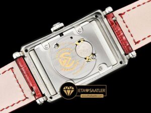 FM147D -Long Island Ld 952QZ DIAMSSLE (Red) Wht GF Swiss Qtz - 12.jpg